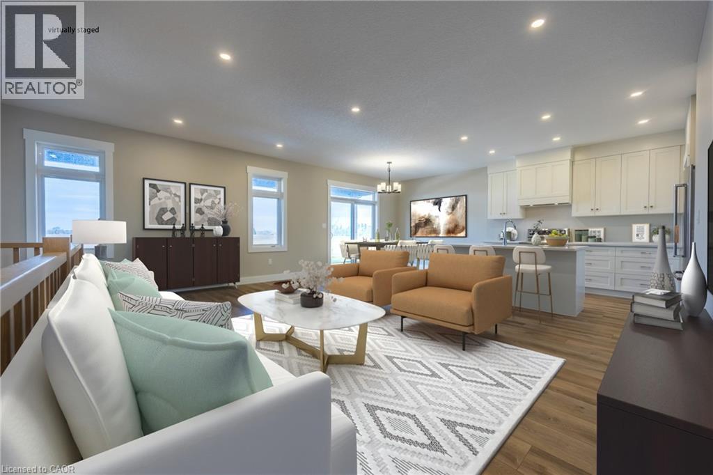 135 Gibbons Street, Waterford, Ontario  N0E 1Y0 - Photo 18 - 40809474