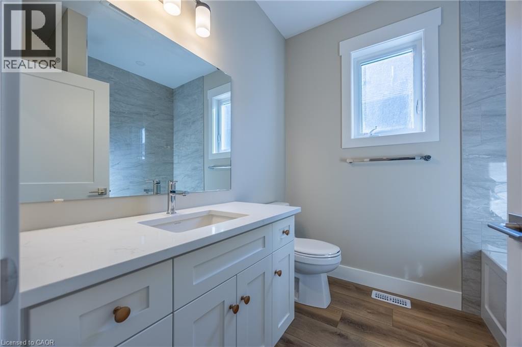 135 Gibbons Street, Waterford, Ontario  N0E 1Y0 - Photo 13 - 40809474