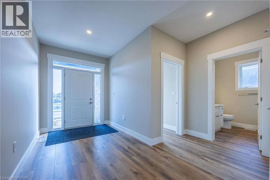 135 Gibbons Street, Waterford, Ontario  N0E 1Y0 - Photo 7 - 40809474