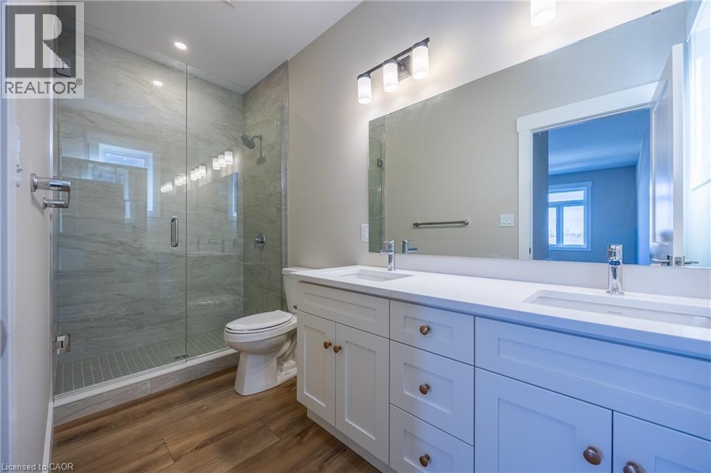 135 Gibbons Street, Waterford, Ontario  N0E 1Y0 - Photo 31 - 40809474