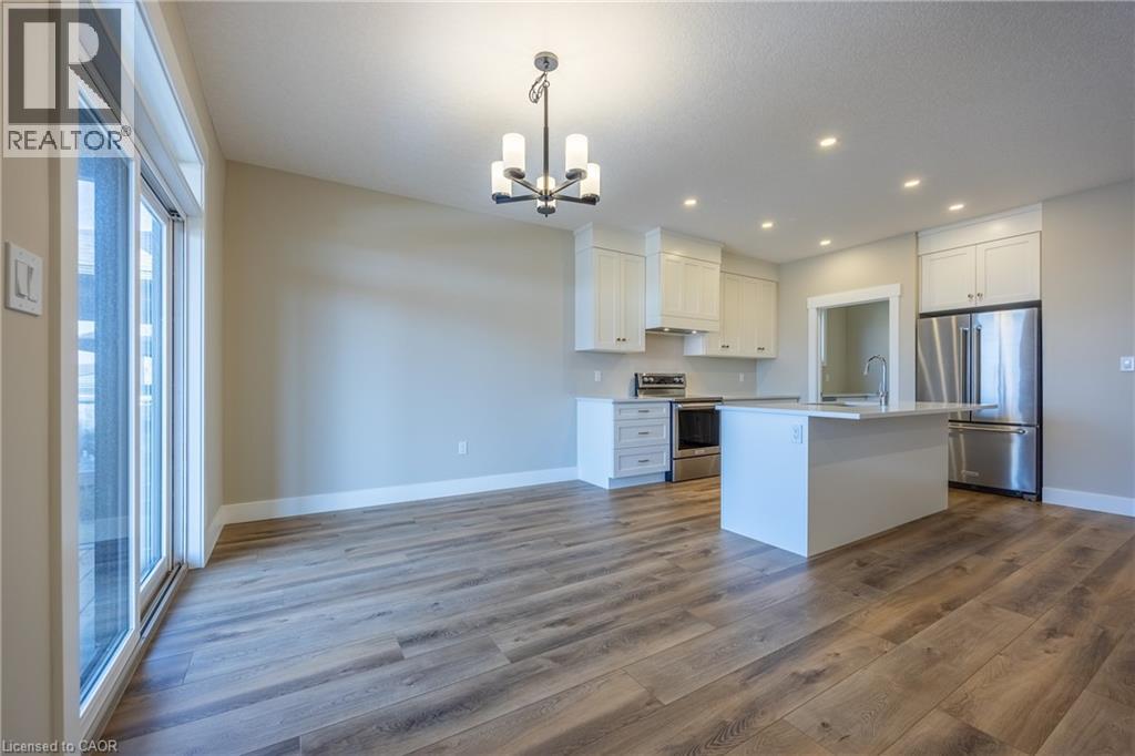 135 Gibbons Street, Waterford, Ontario  N0E 1Y0 - Photo 19 - 40809474