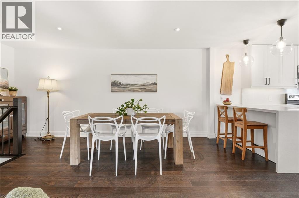 616 Kilbirnie Place, Burlington, Ontario  L7L 2M4 - Photo 10 - 40814935