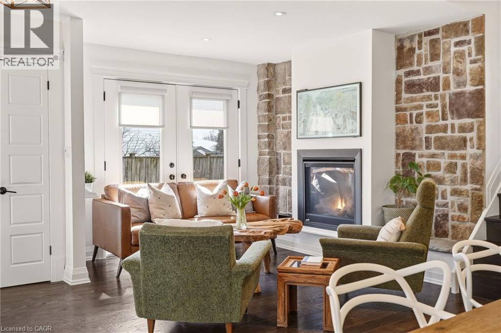 616 Kilbirnie Place, Burlington, Ontario  L7L 2M4 - Photo 13 - 40814935