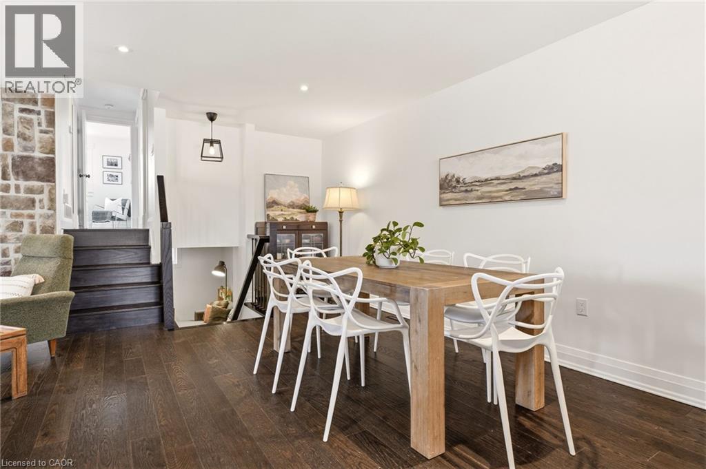 616 Kilbirnie Place, Burlington, Ontario  L7L 2M4 - Photo 15 - 40814935