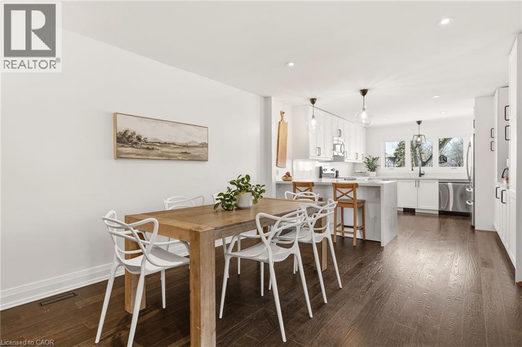 616 Kilbirnie Place, Burlington, Ontario  L7L 2M4 - Photo 17 - 40814935