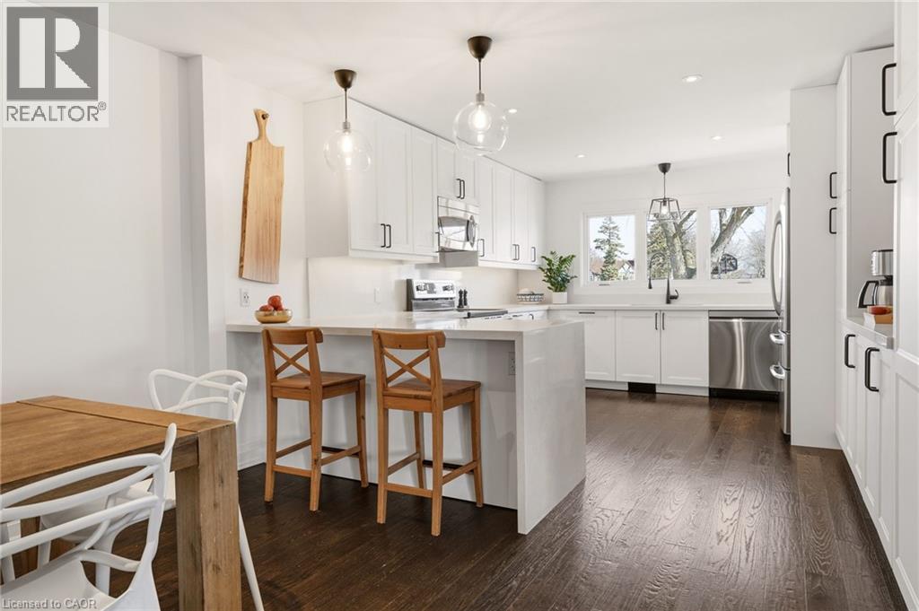 616 Kilbirnie Place, Burlington, Ontario  L7L 2M4 - Photo 18 - 40814935