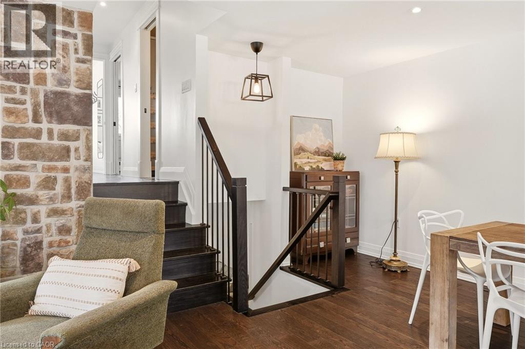 616 Kilbirnie Place, Burlington, Ontario  L7L 2M4 - Photo 19 - 40814935