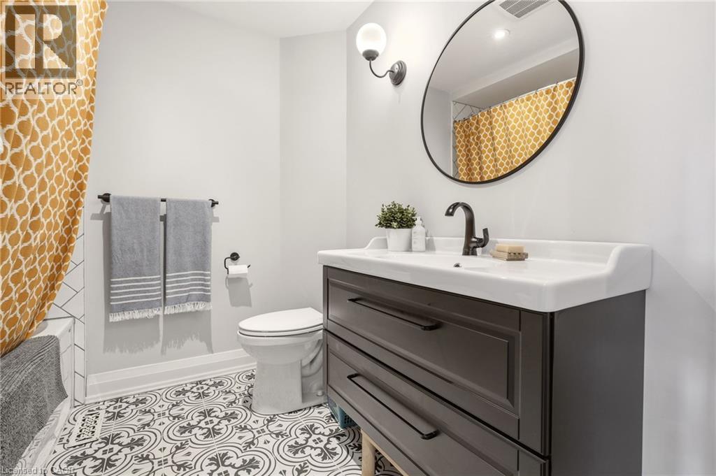 616 Kilbirnie Place, Burlington, Ontario  L7L 2M4 - Photo 21 - 40814935