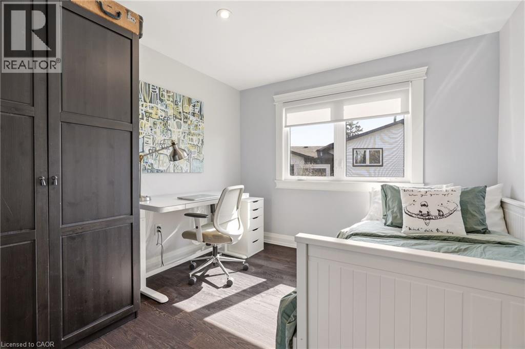 616 Kilbirnie Place, Burlington, Ontario  L7L 2M4 - Photo 22 - 40814935