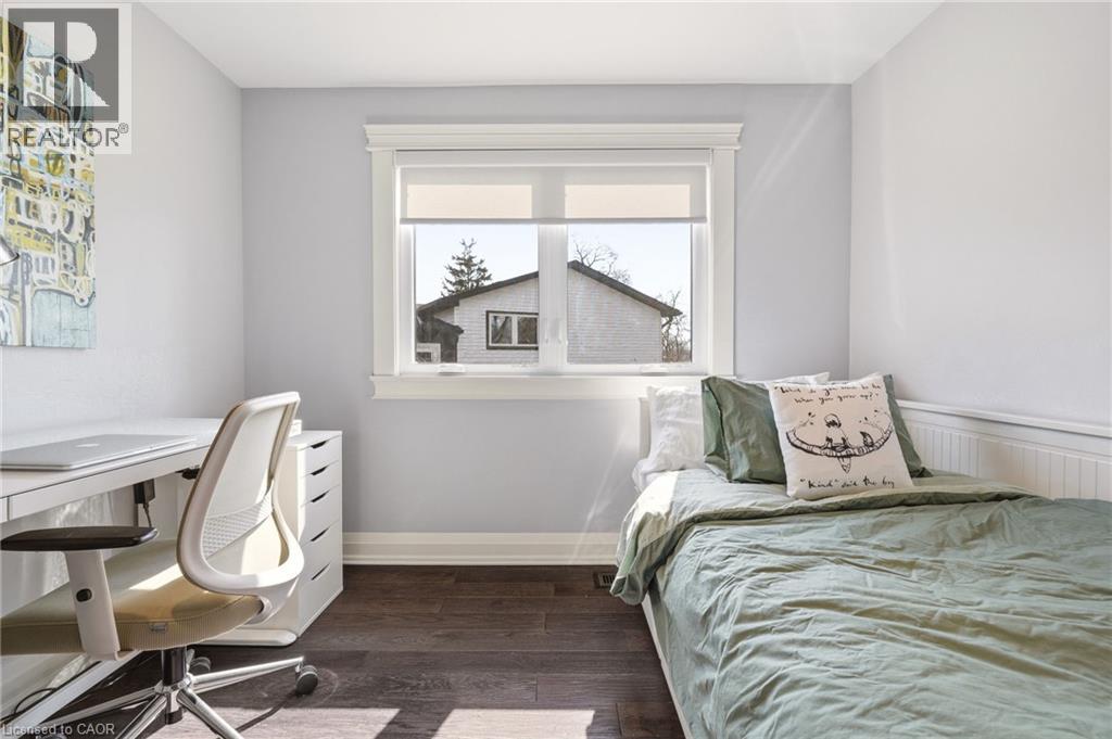 616 Kilbirnie Place, Burlington, Ontario  L7L 2M4 - Photo 23 - 40814935