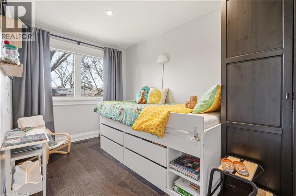 616 Kilbirnie Place, Burlington, Ontario  L7L 2M4 - Photo 24 - 40814935