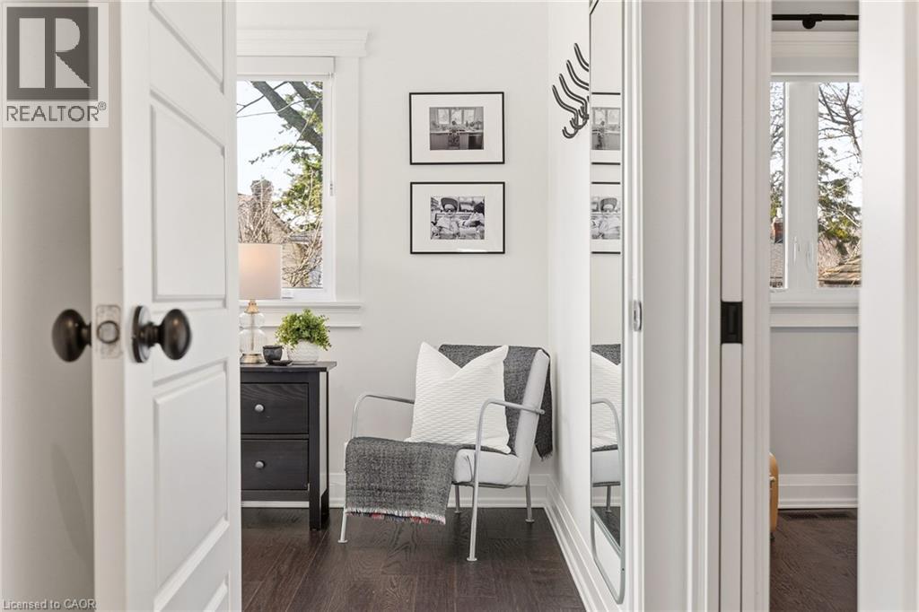 616 Kilbirnie Place, Burlington, Ontario  L7L 2M4 - Photo 26 - 40814935