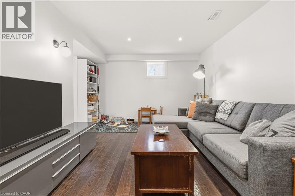 616 Kilbirnie Place, Burlington, Ontario  L7L 2M4 - Photo 27 - 40814935