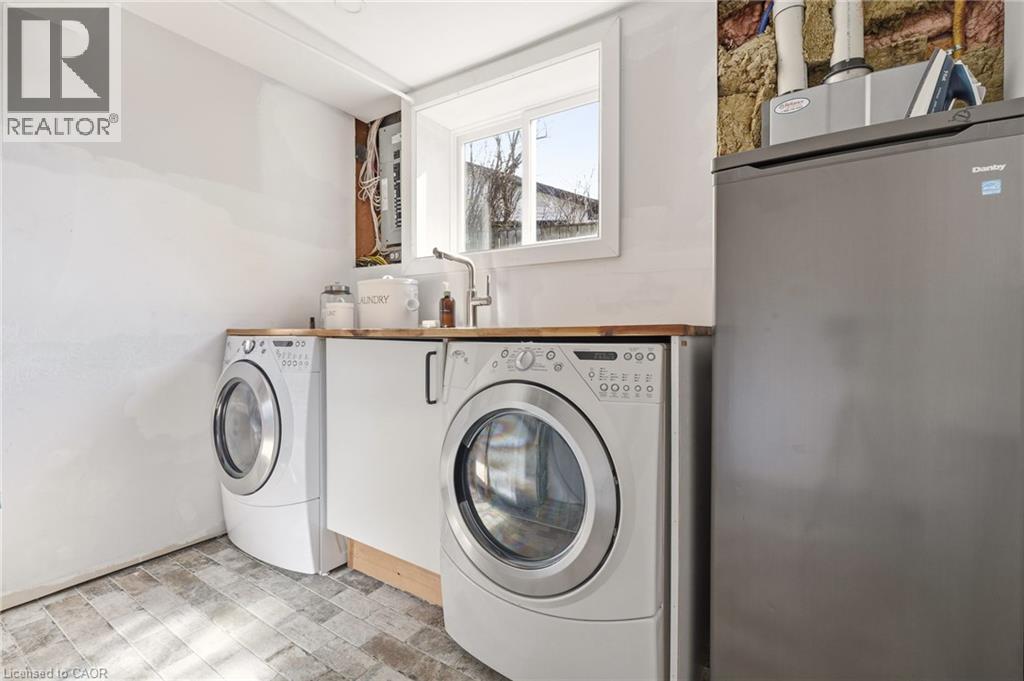 616 Kilbirnie Place, Burlington, Ontario  L7L 2M4 - Photo 30 - 40814935