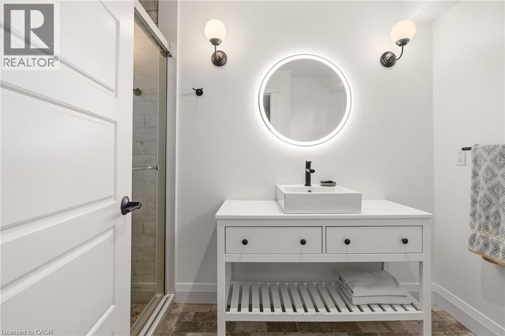 616 Kilbirnie Place, Burlington, Ontario  L7L 2M4 - Photo 31 - 40814935