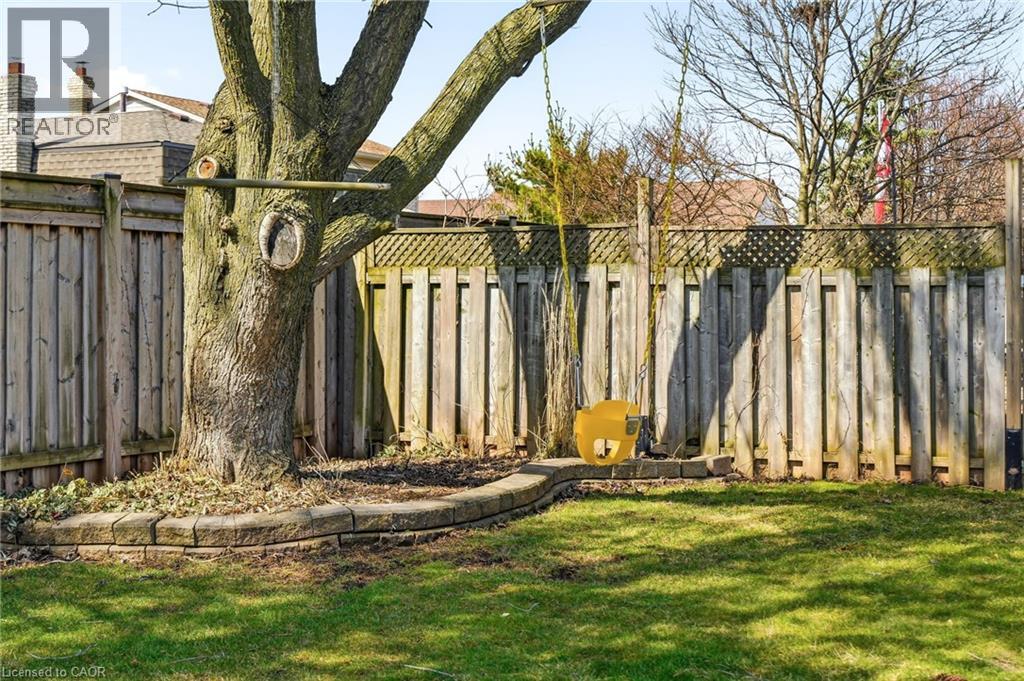 616 Kilbirnie Place, Burlington, Ontario  L7L 2M4 - Photo 41 - 40814935