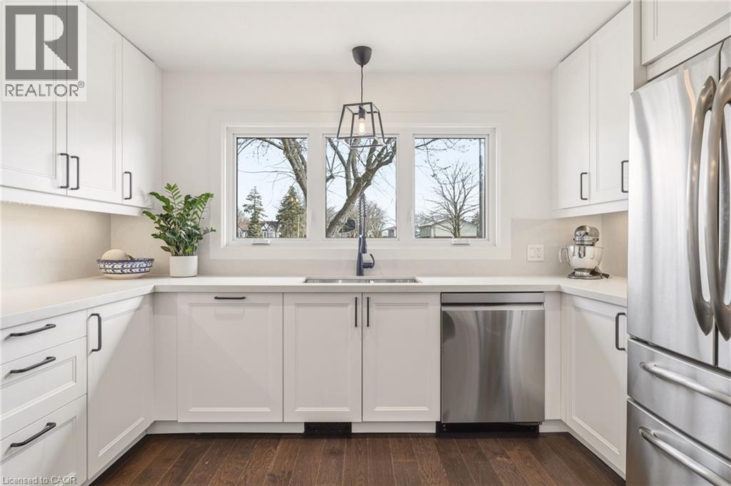 616 Kilbirnie Place, Burlington, Ontario  L7L 2M4 - Photo 5 - 40814935