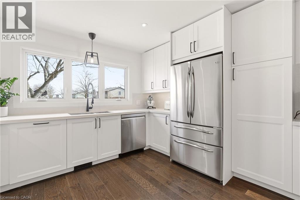 616 Kilbirnie Place, Burlington, Ontario  L7L 2M4 - Photo 8 - 40814935