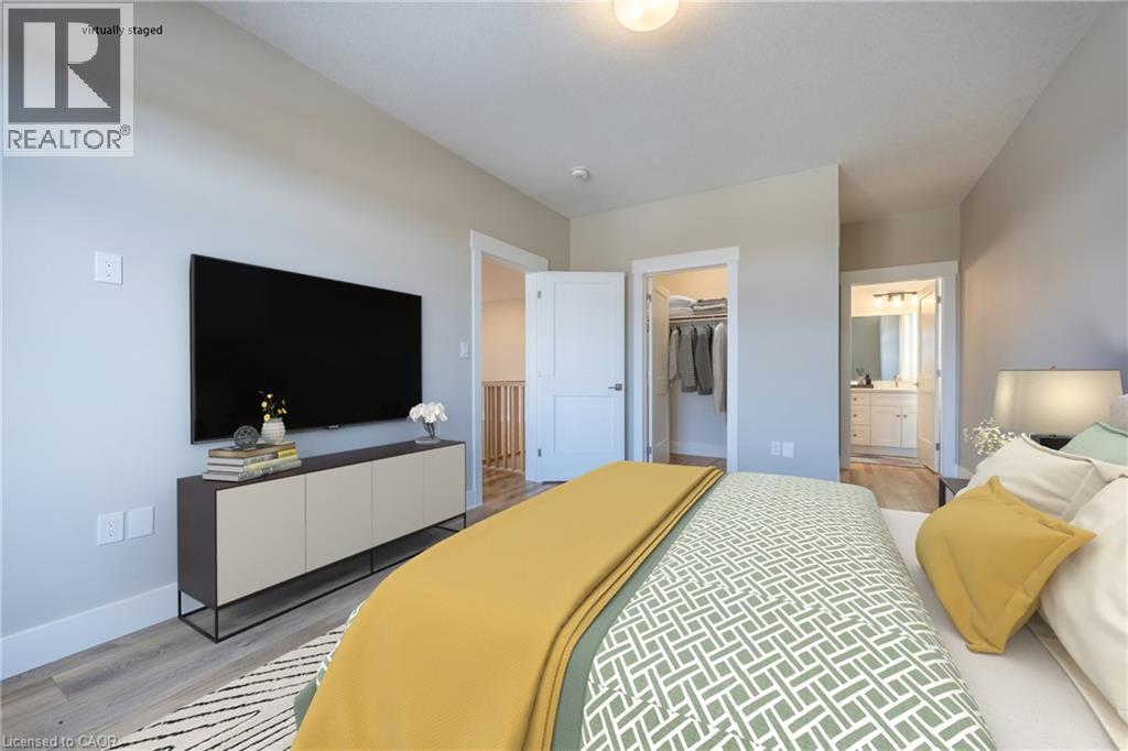 135 Gibbons Street, Waterford, Ontario  N0E 1Y0 - Photo 30 - 40809474