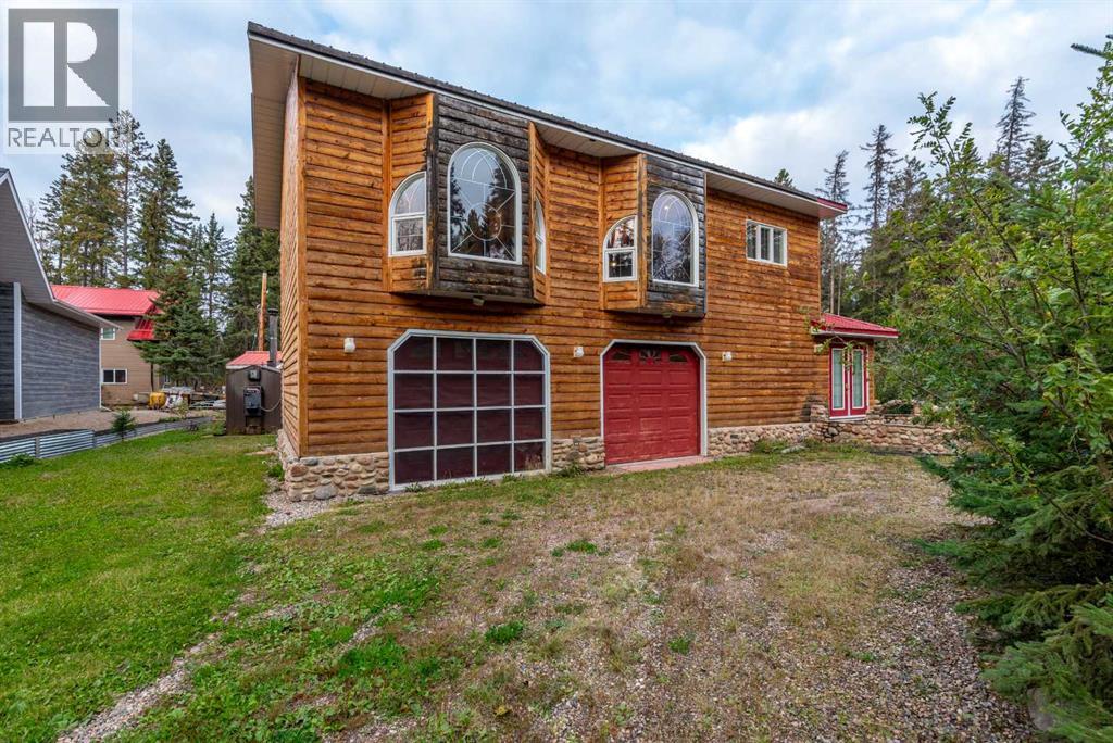 122 Spruce Road, Turtle Lake, Saskatchewan  S0M 2Y0 - Photo 39 - A2291852