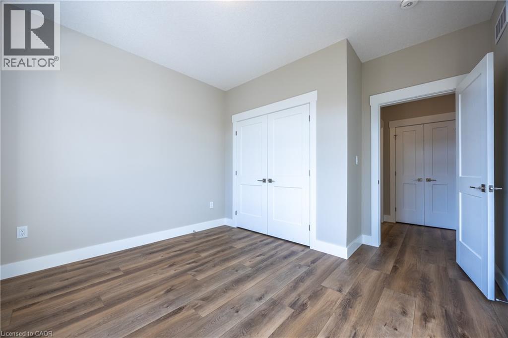 135 Gibbons Street, Waterford, Ontario  N0E 1Y0 - Photo 11 - 40809474