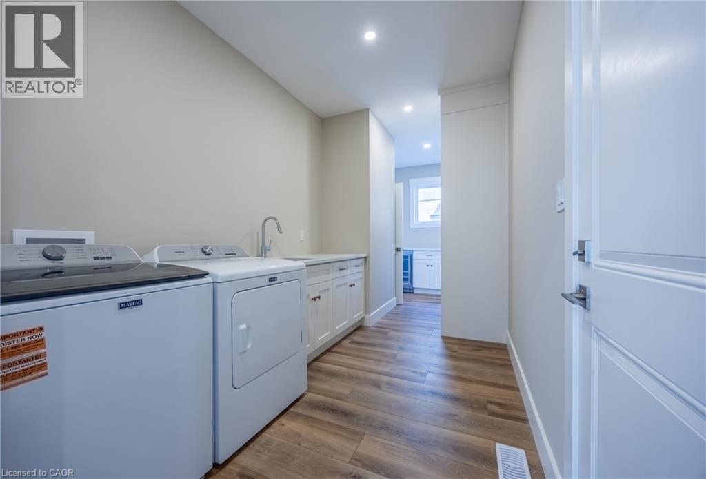 135 Gibbons Street, Waterford, Ontario  N0E 1Y0 - Photo 25 - 40809474