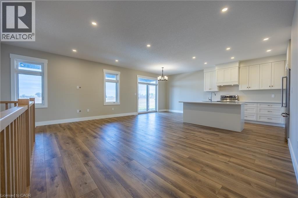 135 Gibbons Street, Waterford, Ontario  N0E 1Y0 - Photo 17 - 40809474