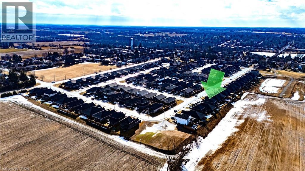 135 Gibbons Street, Waterford, Ontario  N0E 1Y0 - Photo 6 - 40809474