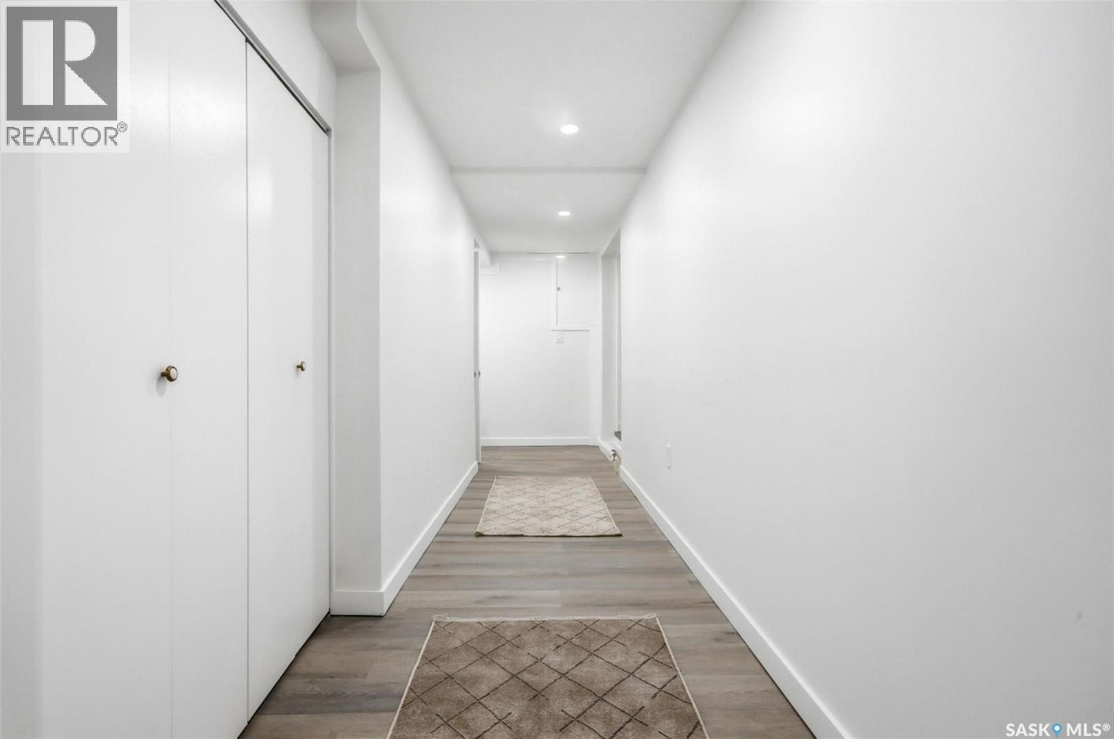 2049 Edgar Street, Regina, Saskatchewan  S4N 3K5 - Photo 22 - SK031264