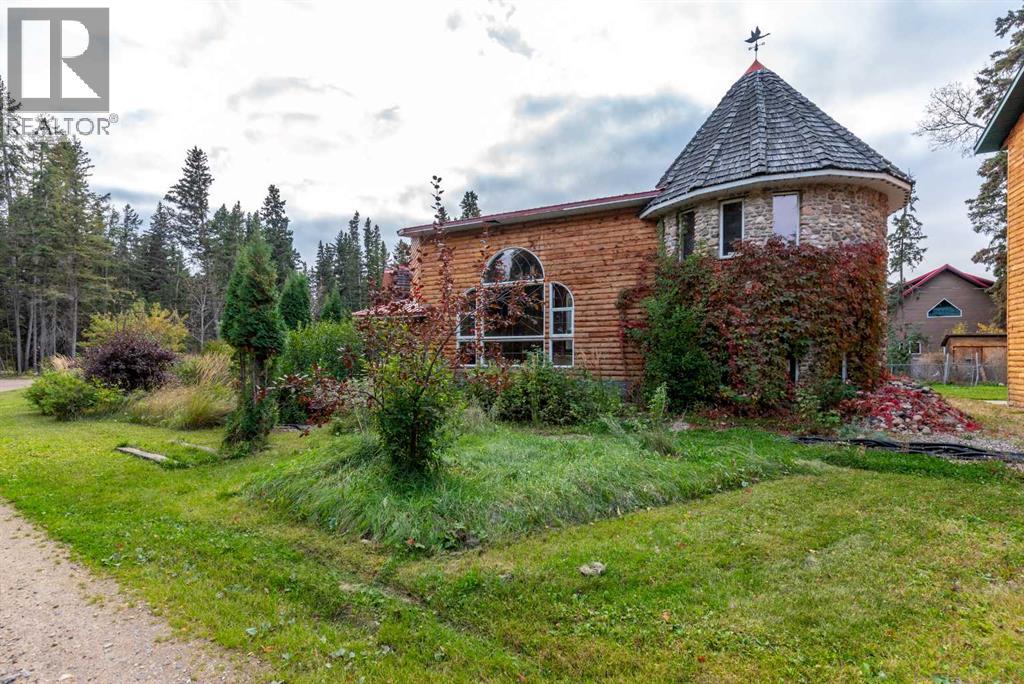 122 Spruce Road, Turtle Lake, Saskatchewan  S0M 2Y0 - Photo 41 - A2291852