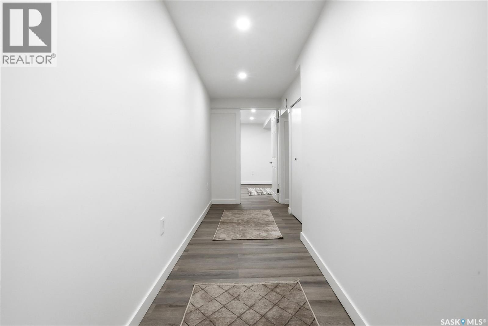 2049 Edgar Street, Regina, Saskatchewan  S4N 3K5 - Photo 21 - SK031264