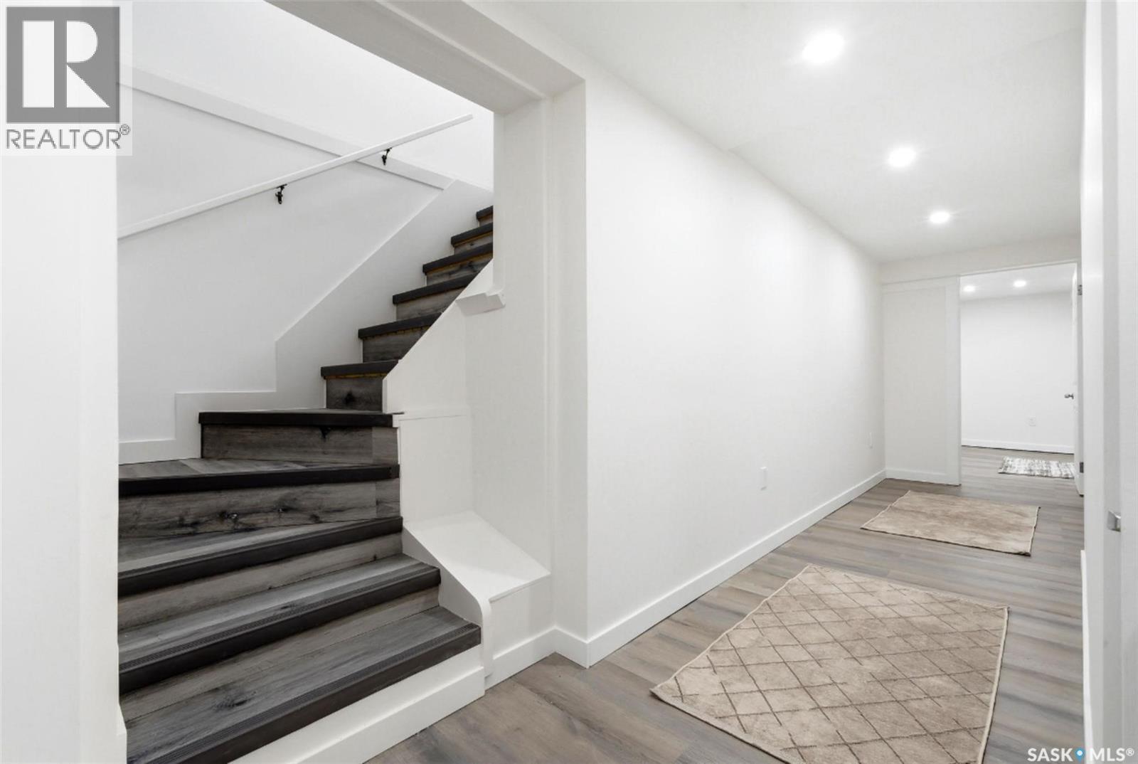 2049 Edgar Street, Regina, Saskatchewan  S4N 3K5 - Photo 20 - SK031264