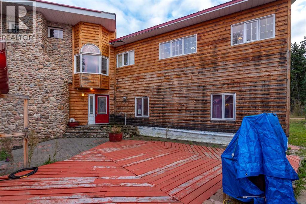 122 Spruce Road, Turtle Lake, Saskatchewan  S0M 2Y0 - Photo 45 - A2291852