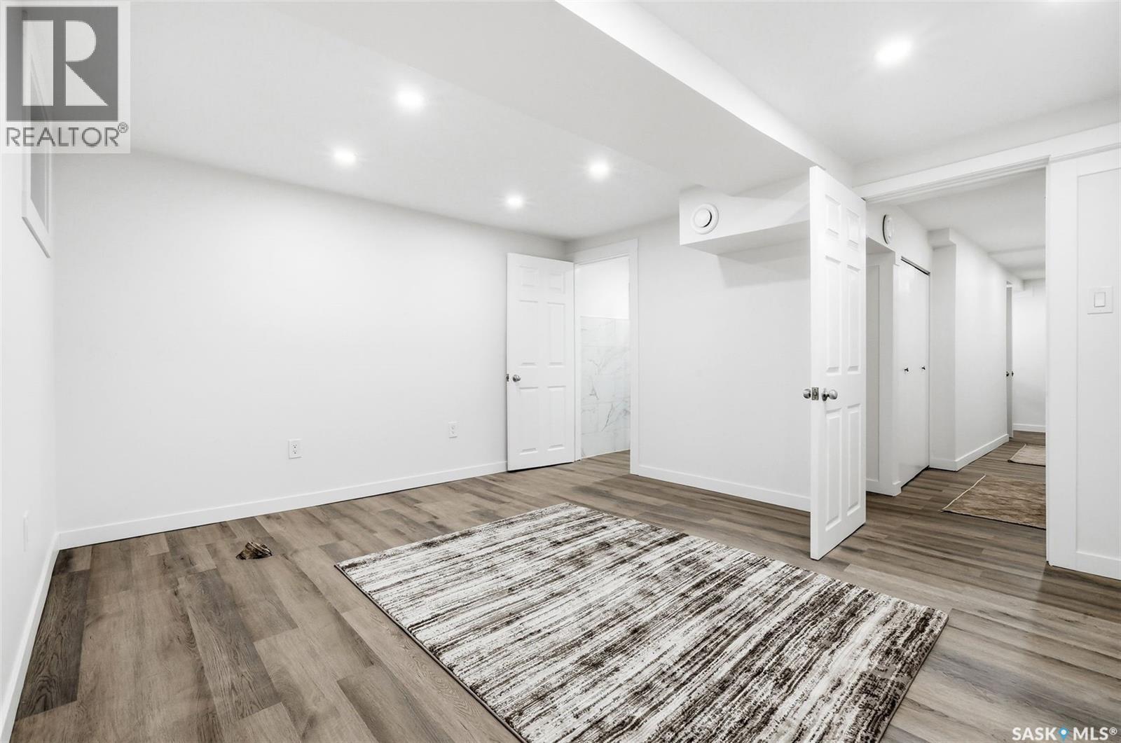 2049 Edgar Street, Regina, Saskatchewan  S4N 3K5 - Photo 19 - SK031264