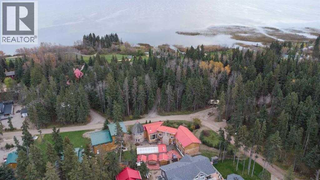 122 Spruce Road, Turtle Lake, Saskatchewan  S0M 2Y0 - Photo 49 - A2291852