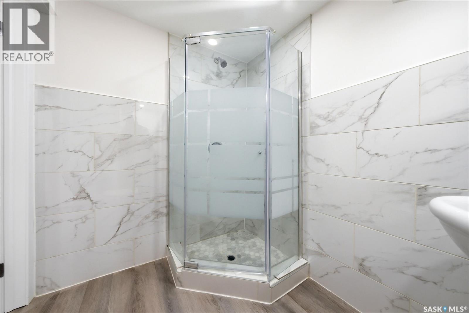 2049 Edgar Street, Regina, Saskatchewan  S4N 3K5 - Photo 28 - SK031264