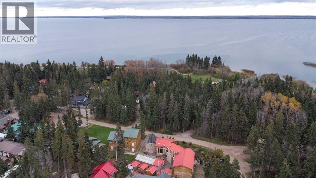 122 Spruce Road, Turtle Lake, Saskatchewan  S0M 2Y0 - Photo 48 - A2291852