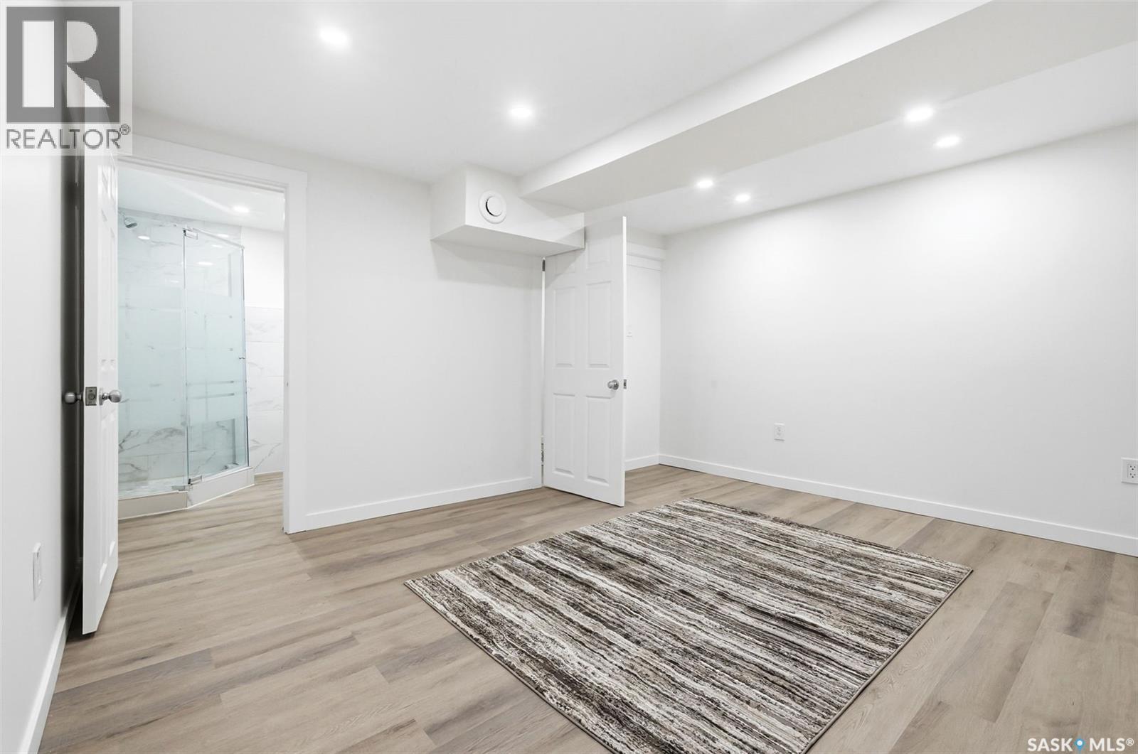 2049 Edgar Street, Regina, Saskatchewan  S4N 3K5 - Photo 24 - SK031264