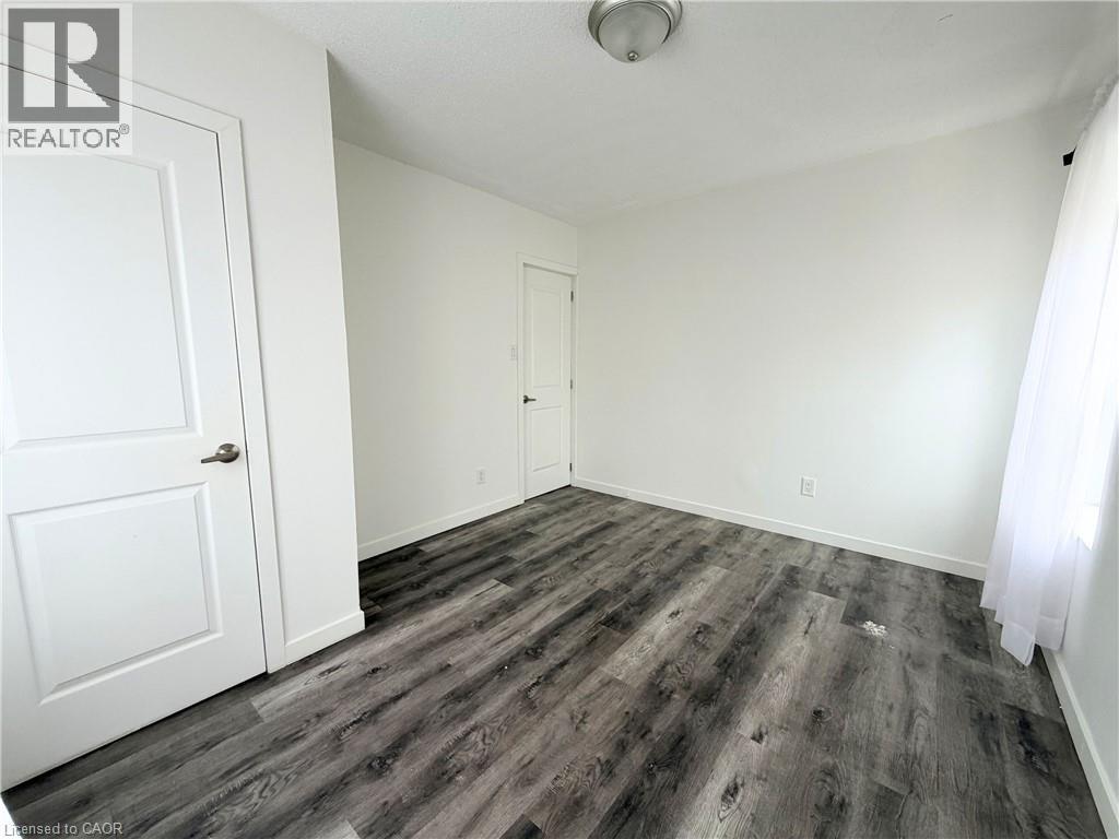 120 Charles Street Unit# 6, Hamilton, Ontario  L8P 3E6 - Photo 10 - 40813822