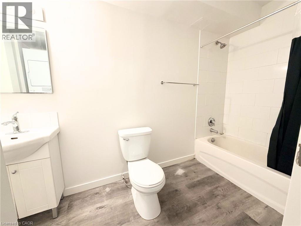 120 Charles Street Unit# 6, Hamilton, Ontario  L8P 3E6 - Photo 13 - 40813822