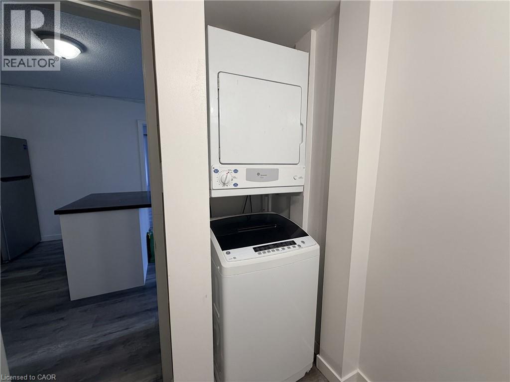 120 Charles Street Unit# 6, Hamilton, Ontario  L8P 3E6 - Photo 16 - 40813822