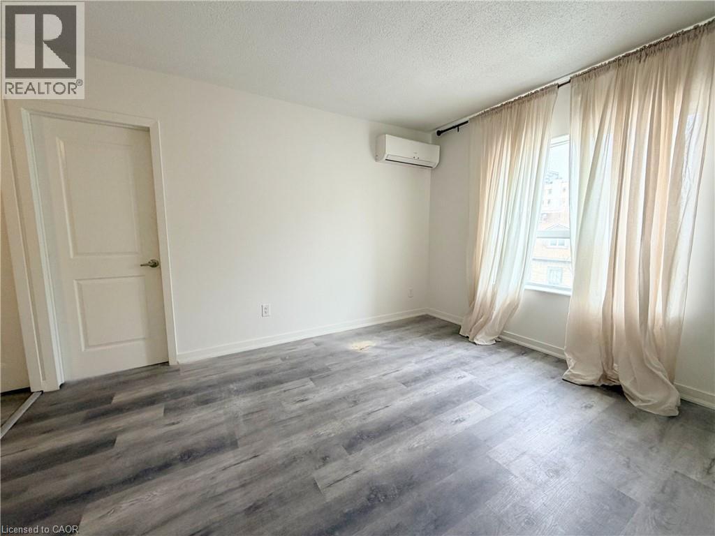 120 Charles Street Unit# 6, Hamilton, Ontario  L8P 3E6 - Photo 3 - 40813822