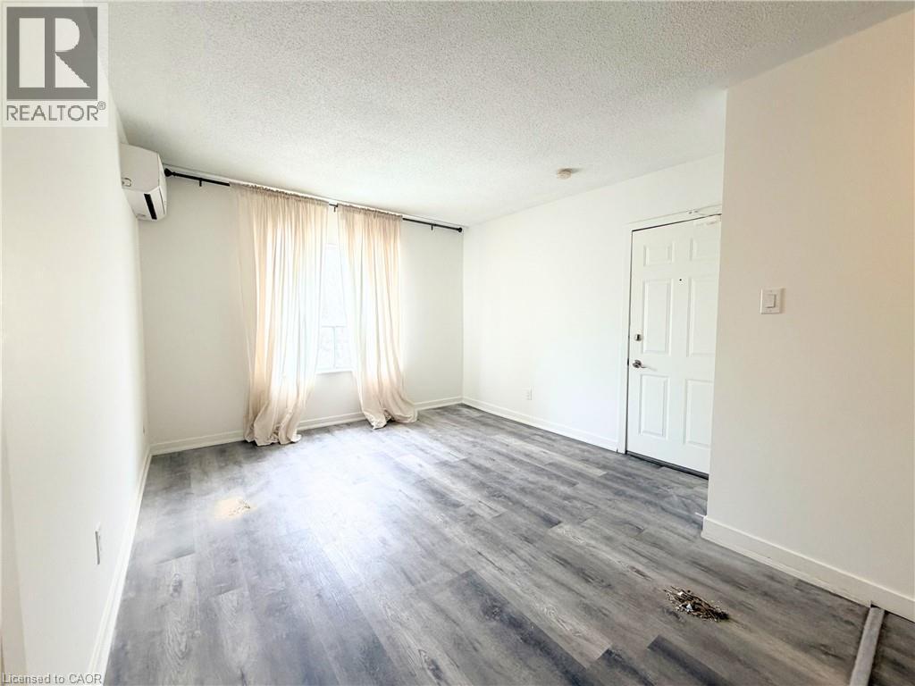 120 Charles Street Unit# 6, Hamilton, Ontario  L8P 3E6 - Photo 4 - 40813822