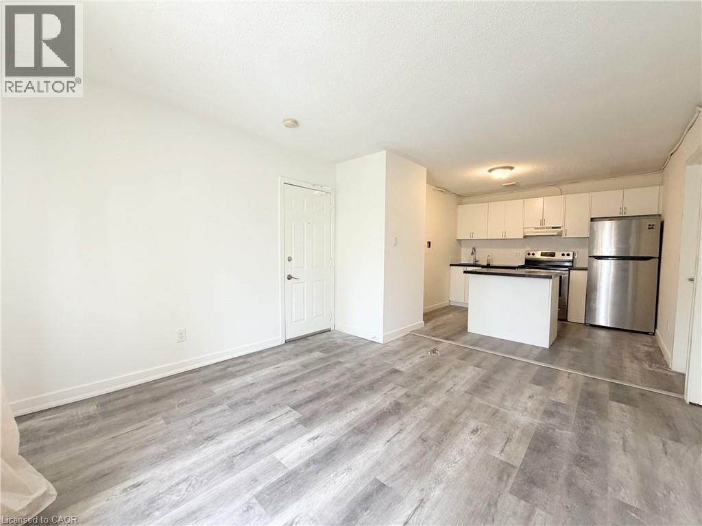 120 Charles Street Unit# 6, Hamilton, Ontario  L8P 3E6 - Photo 5 - 40813822