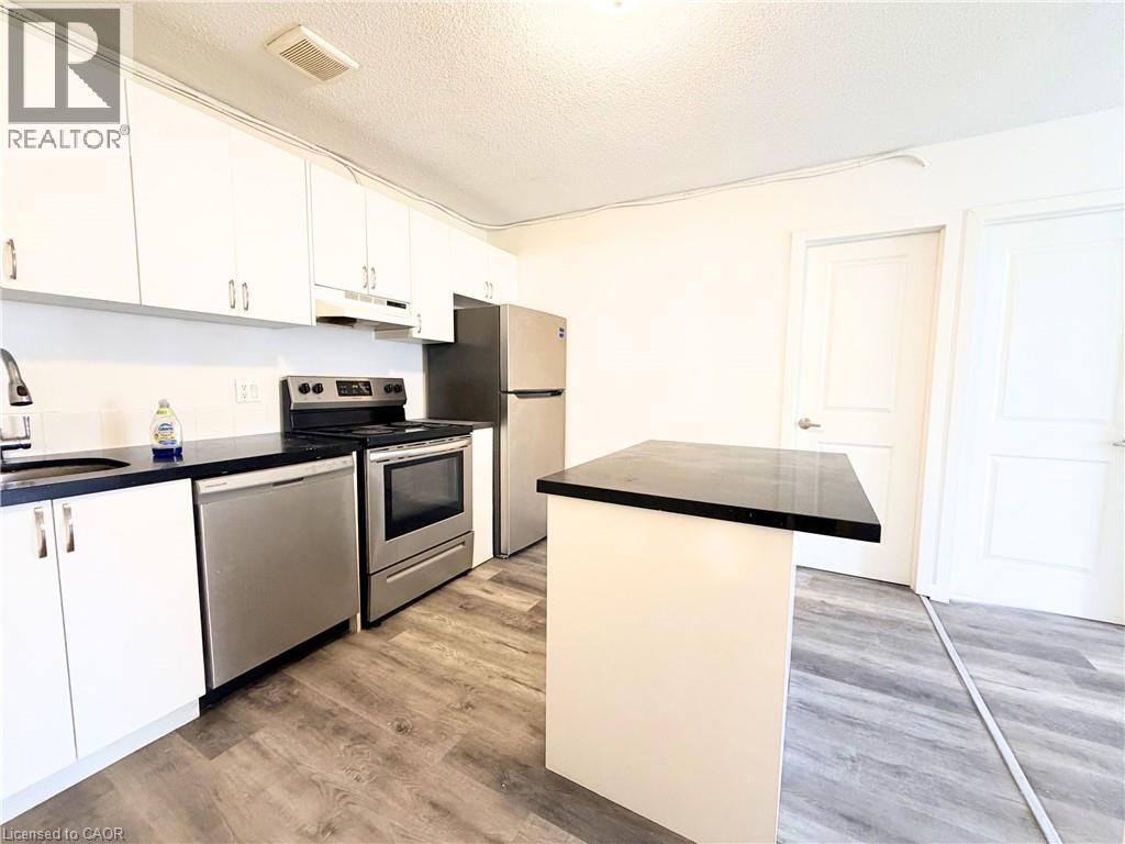 120 Charles Street Unit# 6, Hamilton, Ontario  L8P 3E6 - Photo 7 - 40813822