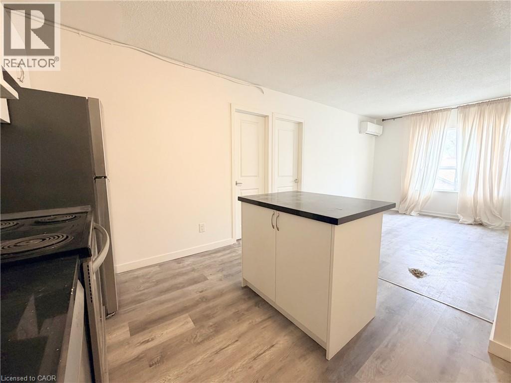 120 Charles Street Unit# 6, Hamilton, Ontario  L8P 3E6 - Photo 8 - 40813822