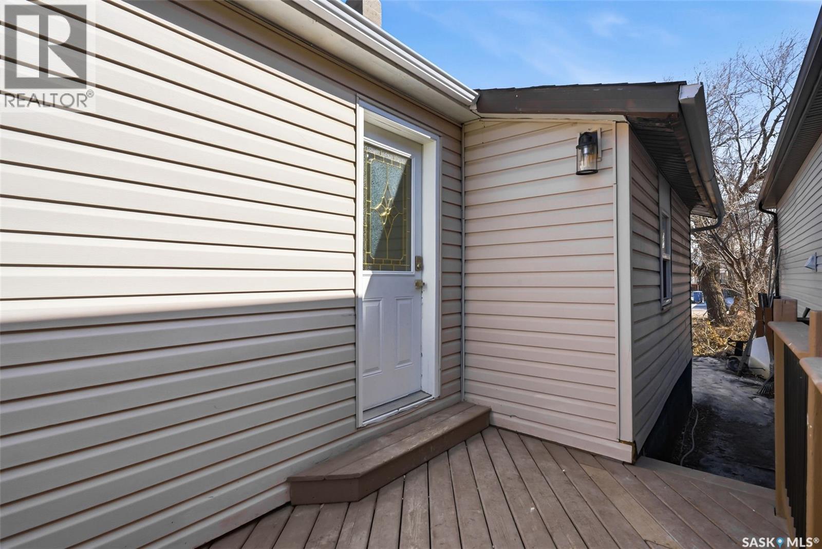 2049 Edgar Street, Regina, Saskatchewan  S4N 3K5 - Photo 32 - SK031264