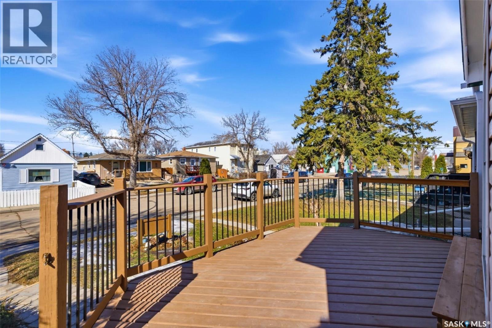 2049 Edgar Street, Regina, Saskatchewan  S4N 3K5 - Photo 36 - SK031264