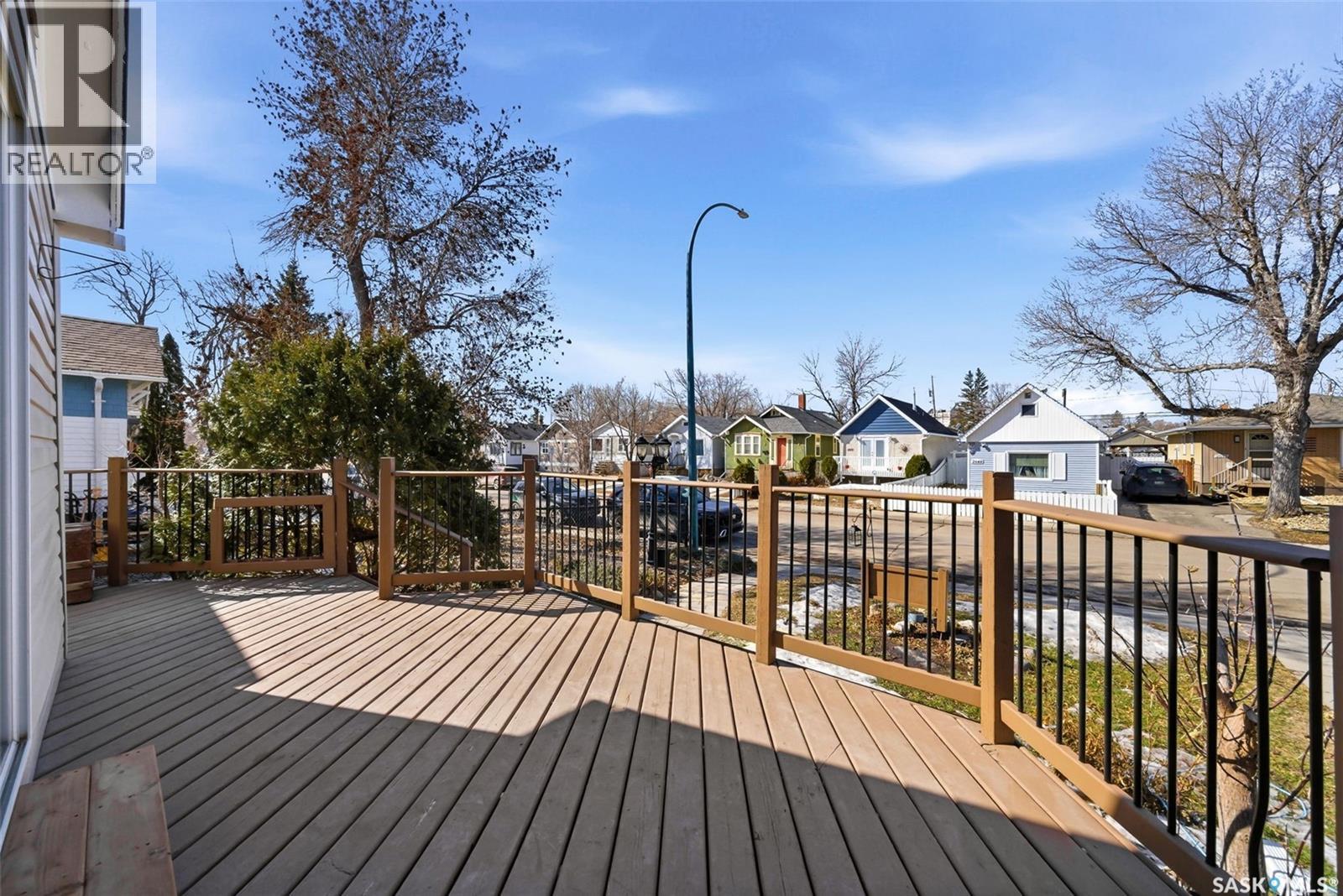 2049 Edgar Street, Regina, Saskatchewan  S4N 3K5 - Photo 37 - SK031264