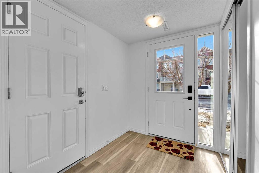 169 Windstone Park SW, Airdrie, Alberta  T4B 3X4 - Photo 5 - A2283531